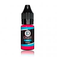 Пигмент для губ Сочный-1 DRAIFF