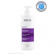 Шампунь для повышения густоты волос Dercos Neogenic 400 Vichy