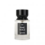 Pine Voile No. 089 50 SWG