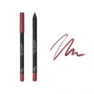 Карандаш DREAM LIPS для губ GOLDEN ROSE