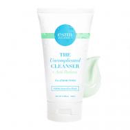 Средство для лица очищающее успокаивающее The Uncomplicated Cleanser Plus 100 ESMI SKIN MINERALS