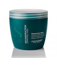 Маска для поврежденных волос SDL 500 Alfaparf Milano