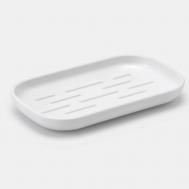 Мыльница "ReNew" Brabantia