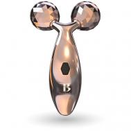 3D массажер-роллер для лица и тела - массажный ролик BLACKTOUCH