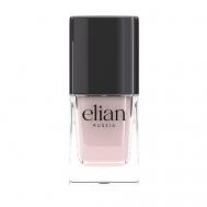 Лак для ногтей Nail Lacquer Elian