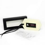 Ароматическое саше CHERRY BLACK AROMAGEN