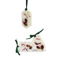 Ароматическое саше Tulip Aromateria