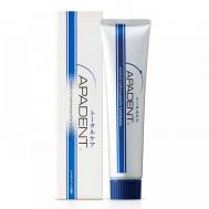 Зубная паста Total Care "Восстановление эмали" 120 APADENT