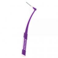 Ершик межзубный, размер SSS Revyline