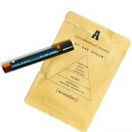 Ароматический роллер  BY THE OCEAN 10 AROMAGEN