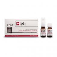Лосьон косметический Hyaluronic acid and neck and decolette 30 TETe Cosmeceutical