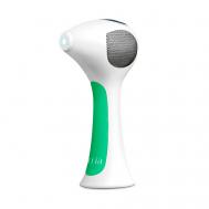 Лазерный эпилятор Hair removal laser 4x TRIA BEAUTY