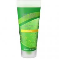 Универсальный гель с Алоэ Вера и облепихой. Увлажняет 200 DR.SEA