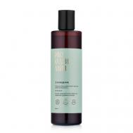 Шампунь безсульфатный для кудрявых волос 250 PROКУДРИ