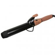 Профессиональная плойка для волос BE STYLE BE-UNI PROFESSIONAL