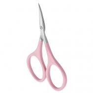 Ножницы для кутикулы Beauty&Care 11 Type 1 Staleks