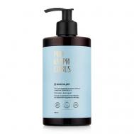 Гель Цитрус для кудрявых волос 460 PROКУДРИ