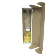 Ароматический диффузор Сочный арбуз с палочками для дома и офиса 100 VAN&MUN