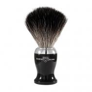 Помазок Edwin Jagger