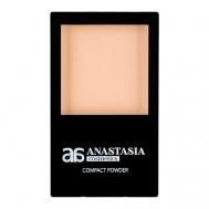 Пудра компактная ANASTASIA