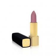 Интенсивно увлажняющая губная помада Color Passion Lipstick ETRE BELLE