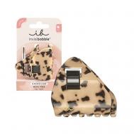 Заколка-крабик EVERCLAW Leo Love invisibobble