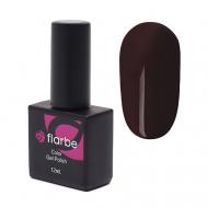 Гель лак для ногтей FLARBE