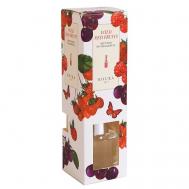 Диффузор ароматический Ягоды-фрукты CERAS ROURA