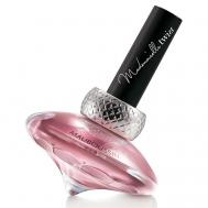 Mademoiselle Twist 90 Mauboussin