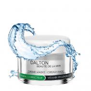 Витаминная крем-маска 50 DALTON