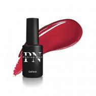 Гель-лак Axios Gel Patrisa nail
