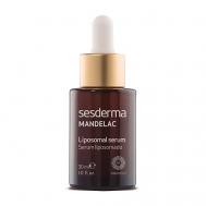 Сыворотка увлажняющая MANDELAC 30 Sesderma
