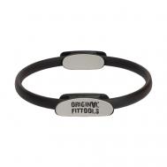 Кольцо изотоническое для пилатес Original FitTools