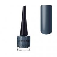 Лак для ногтей матовый "Matte Ceramic" CHARME
