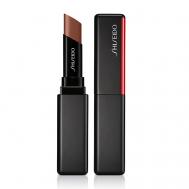 Тинт-бальзам для губ ColorGel SHISEIDO