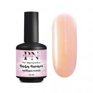 Гель моделирующий Baby Boomer Patrisa nail