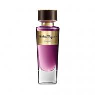 SALVATORE  Calimala 100 Ferragamo