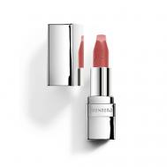 Бальзам для губ Fusion Balm EISENBERG