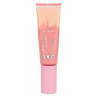 Тональная основа LIGHTWEIGHT FOUNDATION #covergirl SODA