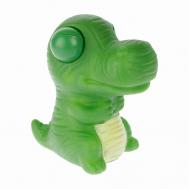 Пучеглаз-антистресс Динозавр 1Toy