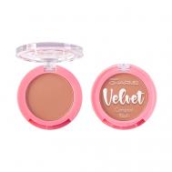 Румяна компактные CHARME