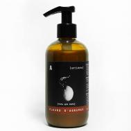 Парфюмированный гель для душа FLEURS D'AGRUMES 250 AROMAGEN