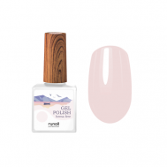 Гель-лак HEMA FREE Runail Professional