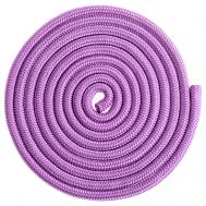 Скакалка гимнастическая Grace Dance