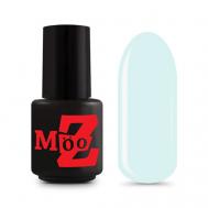 Гель-лак "Frivolity" MINI MOOZ