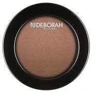 Румяна запеченные HI-TECH BLUSH DEBORAH MILANO