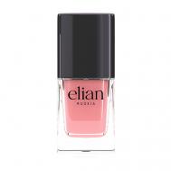 Лак для ногтей Nail Lacquer Elian