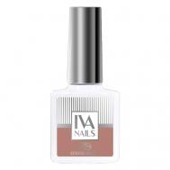 Гель-лак Coffee Break IVA NAILS