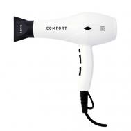 Фен  Comfort White DEWAL BEAUTY