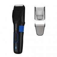 Машинка для стрижки KT-3130-3 Kitfort